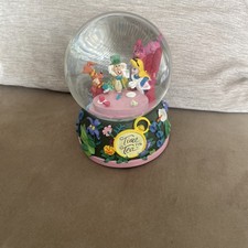 Disney Collection Alice In