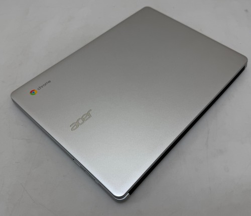 Acer chromebook cb314 model - acer, (model