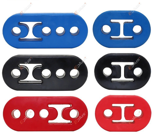 Hole universal car - 2,