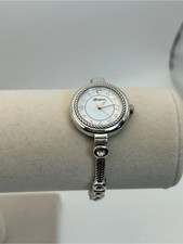 Brighton roseville watch - roseville,