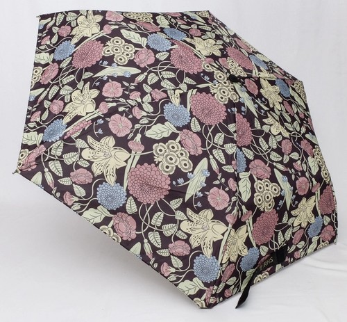 Radley and rhs black floral - radley,