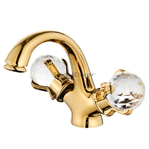 Luxury gold polished copper - luxury,