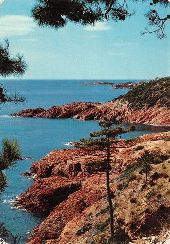 83-ESTEREL-N�4144-D/0095
