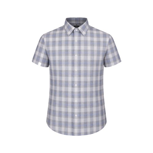 Fitzgerald mens short sleeve - fitzgerald,