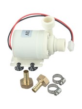 Water Pump Brass Pump Home