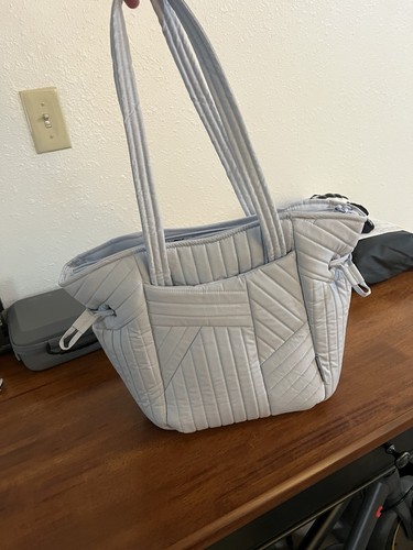 Glenna satchel sacoche - satchel,