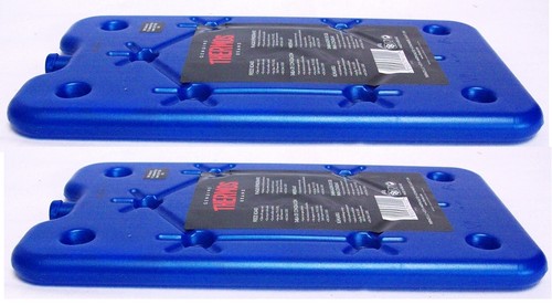 Thermos freeze board - 2,