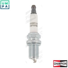 4x SPARK PLUG OE146/T10 FOR