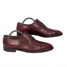 Vintage fratelli rossetti for - fratelli,