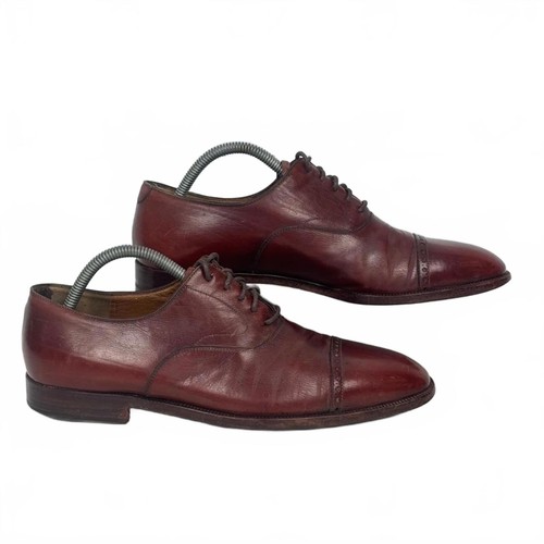 Vintage fratelli rossetti for - vintage,