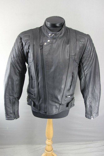 Classic mens sportex bison - classic,