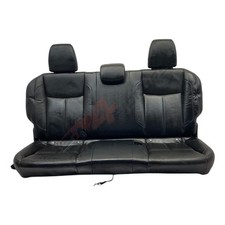 2020 Nissan Navara Tekna