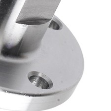 Wood Lathe Face Plate 2 Inch