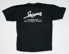 True vintage single stitch 80s - vintage,