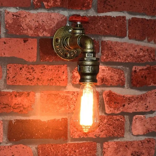 Fuloon vintage metal - vintage,