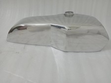 Yamaha TZ RD250 RD350 Td Cafe