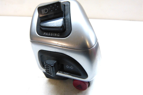 Piaggio mp3 lt300 - mp3, 2013