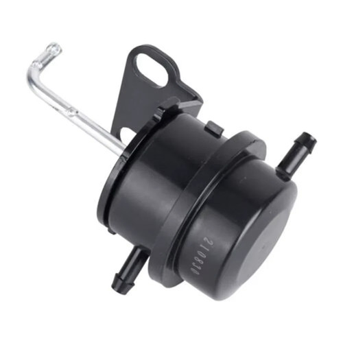 Supercharger boost valve - supercharger,