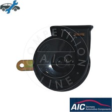AIR HORN 50711 FOR VW