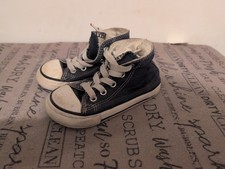 CONVERSE ALL STAR Chuck