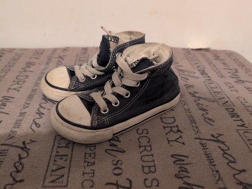 Converse all star - converse, chuck