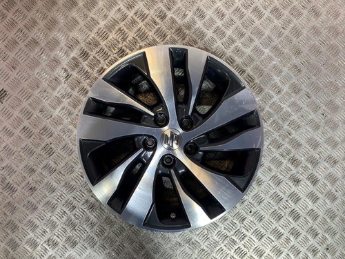 Suzuki sx4 cross sz - 16-22, s-cross