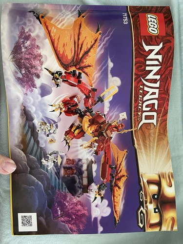 Lego ninjago discontinued - ninjago,