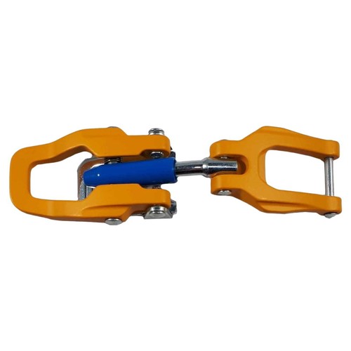 Scarpa maestrale ski - maestrale, boot