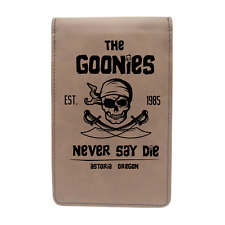 Goonies Adventure Golf