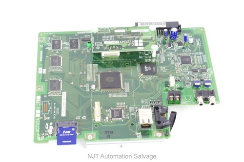 Toshiba strata ctx cix - toshiba, 100