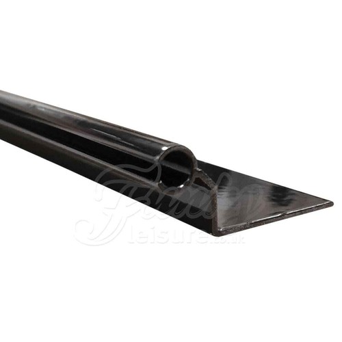 Lwb roof bar awning - vw, t5