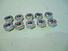 BSA TRIUMPH 5/16" CYCLE THREAD