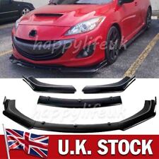 For Mazda 6 2005-2023 Front