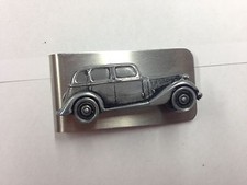 Armstrong Siddeley 14hp ref5