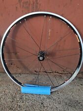 Retro Vintage Bicycle Parts