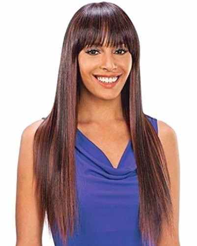 Freetress synthetic equal - freetress,