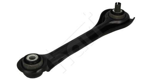 Hart rear tie rod end - hart,