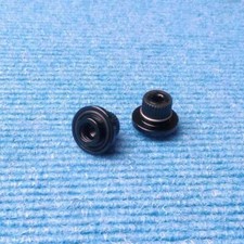 Marzocchi foot nut - marzocchi,
