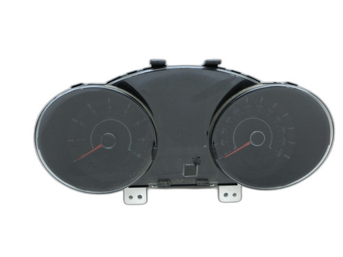 Combi instrument speedometer - combi-instrument,