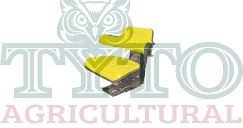 For john deere - john, 1030