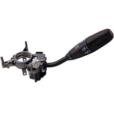 1x Indicator Wiper Stalk for Mercedes-Benz C-Class CL203 W203 C209 0005452310