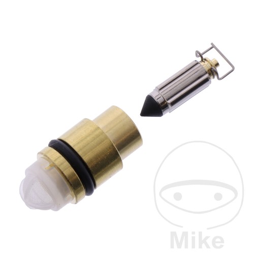 Tourmax float needle - needle, seat