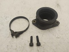 Yamaha XTZ 660 94-96 Intake