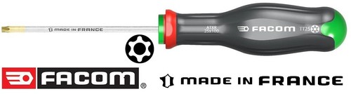 Facom protwist atxr - facom, protwist®
