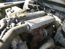 Land Rover Defender 300 TDI