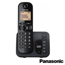 Panasonic TGC220 Digital
