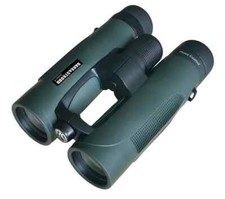 Barr & Stroud 8x42 Phase Coated Series 8 Binoculars, Christmas Gift