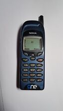 Nokia 6150 (5110) - Blue
