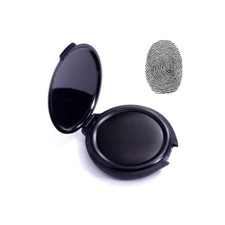 Fingerprint Kit Thumbprint Ink