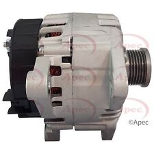 APEC Alternator AAL1848 fits